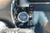 Toyota Aqua CROSSOVER GL 2019. ���� 9