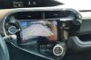 Toyota Aqua CROSSOVER GL 2019. ���� 10