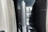 Toyota Aqua CROSSOVER GL 2019. ���� 12