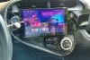 Toyota Aqua CROSSOVER GL 2019. ���� 13