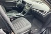Ford Fusion  2017. ���� 11