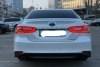 Toyota Camry Premium 2020. ���� 5