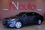 Toyota Avalon 2013