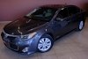 Toyota Avalon  2013. ���� 2