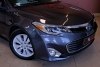 Toyota Avalon  2013. ���� 3