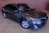 Toyota Avalon  2013. ���� 4