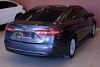 Toyota Avalon  2013. ���� 5