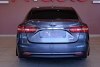 Toyota Avalon  2013. ���� 6