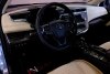 Toyota Avalon  2013. ���� 7