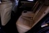 Toyota Avalon  2013. ���� 8