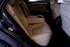 Toyota Avalon  2013. ���� 9