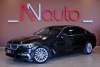BMW  5 Series  2017 �825489