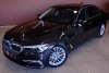 BMW 5 Series  2017. ���� 2