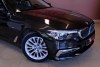 BMW 5 Series  2017. ���� 3