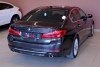 BMW 5 Series  2017. ���� 5