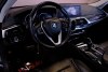 BMW 5 Series  2017. ���� 7