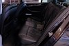 BMW 5 Series  2017. ���� 8
