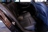 BMW 5 Series  2017. ���� 9