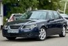 Saab 9-5 2007
