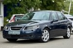 Saab 9-5 2.0 A� 2007 � ���