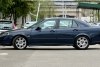 Saab 9-5 2.0 A� 2007. ���� 2