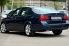 Saab 9-5 2.0 A� 2007. ���� 3