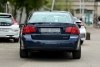 Saab 9-5 2.0 A� 2007. ���� 4