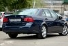 Saab 9-5 2.0 A� 2007. ���� 5