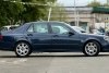 Saab 9-5 2.0 A� 2007. ���� 6