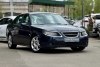Saab 9-5 2.0 A� 2007. ���� 7