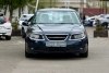 Saab 9-5 2.0 A� 2007. ���� 8