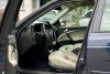 Saab 9-5 2.0 A� 2007. ���� 9
