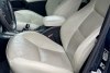 Saab 9-5 2.0 A� 2007. ���� 10