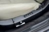 Saab 9-5 2.0 A� 2007. ���� 11