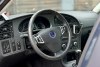 Saab 9-5 2.0 A� 2007. ���� 12