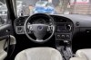 Saab 9-5 2.0 A� 2007. ���� 13