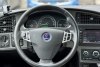 Saab 9-5 2.0 A� 2007. ���� 14