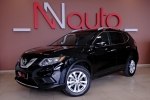 Nissan Rogue  2015 � ����