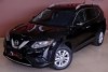 Nissan Rogue  2015. ���� 2