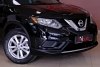 Nissan Rogue  2015. ���� 3