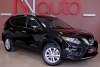Nissan Rogue  2015. ���� 4