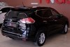Nissan Rogue  2015. ���� 5