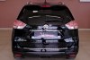 Nissan Rogue  2015. ���� 6