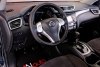 Nissan Rogue  2015. ���� 7