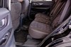 Nissan Rogue  2015. ���� 8