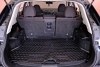 Nissan Rogue  2015. ���� 9
