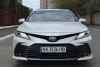 Toyota Camry Premium + 2021. ���� 2