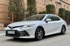 Toyota Camry Premium + 2021. ���� 3