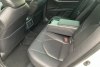 Toyota Camry Premium + 2021. ���� 8