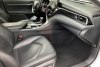 Toyota Camry Premium + 2021. ���� 10